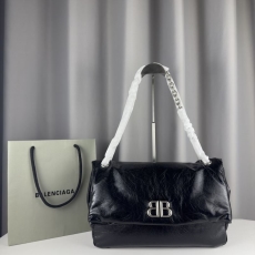 Balenciaga Satchel Bags